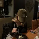 ANKHCROSS Noa.のプロフィール画像