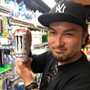 櫻庭 裕介のプロフィール画像