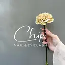 Chipi Nailのプロフィール画像
