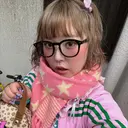 ブリーチパーマ 🎀Rumiのプロフィール画像