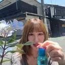 トマツ ミユのプロフィール画像