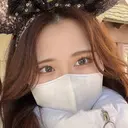 Momoko ❤︎ MIRUS関内店店長のプロフィール画像