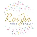 roijir ロイジーのプロフィール画像