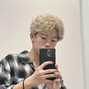 🐹ブリーチ/ボブ /韓国ヘア/蓮🐹のプロフィール画像