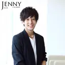 森 翼のプロフィール画像