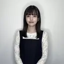 松田 華実のプロフィール画像