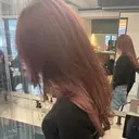 GRANDEUR 奥澤のプロフィール画像