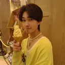 tomu/大名/艶髪 髪質改善/透明感のプロフィール画像