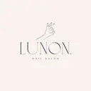 野田 紗代のプロフィール画像