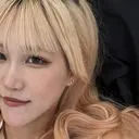 横浜eyelash✨ Ayanaのプロフィール画像