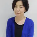 松山史子 【MENARD】のプロフィール画像