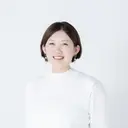 glaNje部谷 (オーナー)のプロフィール画像