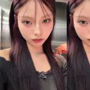 紬/enne/ブリー チ/ハイトーンのプロフィール画像