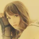 本城 よしみのプロフィール画像