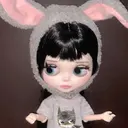 和久井 まりものプロフィール画像