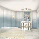 山根 帆愛怜のプロフィール画像