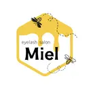eyelash salon Mielのプロフィール画像
