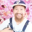 平田 たかしのプロフィール画像