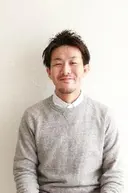 岩出 俊のプロフィール画像