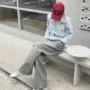 ♡ 美桜 ♡のプロフィール画像