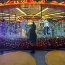 有野 花なりのプロフィール画像