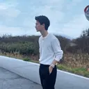 水野 志陽のプロフィール画像