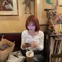 aya 🍓のプロフィール画像