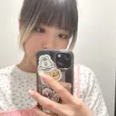 似合わせまつ毛🫧 さくら🌸のプロフィール画像