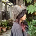 🪷 kana🪷のプロフィール画像