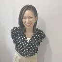 堀口 彩佳のプロフィール画像