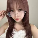 ParveMix‎‎ ‎🤍加藤理沙のプロフィール画像