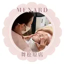 MENARD 舞松原店のプロフィール画像