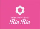 リンリン 栄店のプロフィール画像
