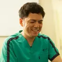 むくみの断捨離師 JEROのプロフィール画像