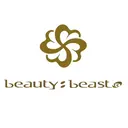 ビューティービースト 鹿児島店のプロフィール画像