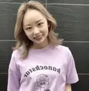 心斎橋🤍韓国風🤍 Mamiのプロフィール画像