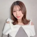 color couture みほのプロフィール画像