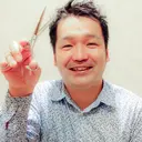 小谷 俊祐のプロフィール画像