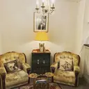 福嶋 愛のプロフィール画像