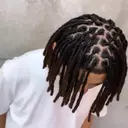 海外ヘア/ ハイトーン/竹井俊介のプロフィール画像