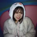 Konomi♡ pinklagoonのプロフィール画像