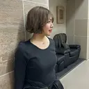 funo. /透明感カラーのプロフィール画像