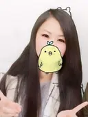 工藤 マユナのプロフィール画像