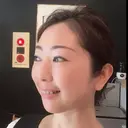 古川 真弓のプロフィール画像