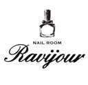 NailRoom Ravijourのプロフィール画像