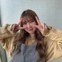 山本 瑠華のプロフィール画像