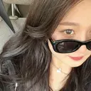 杉原 暖愛のプロフィール画像