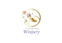 Winjury 三鷹のプロフィール画像