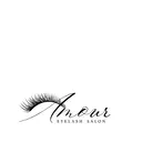 大谷 千尋のプロフィール画像