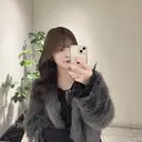 𝒀𝒖𝒊𝒏𝒂 梅田/透明感カラーのプロフィール画像